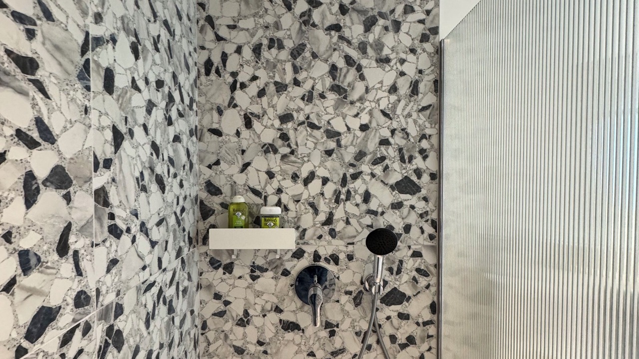 Photo of Bathroom in Le Bouscat