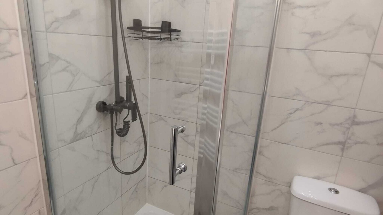 Photo of Bathroom in Saint-Charles