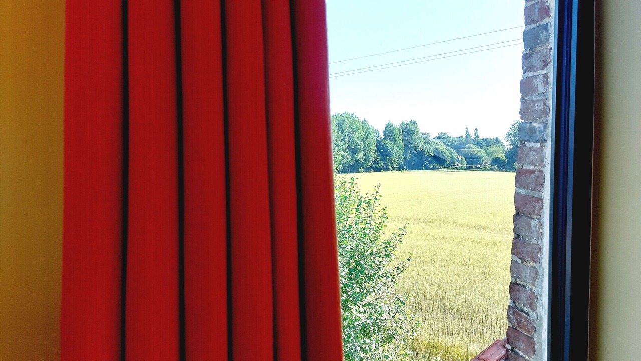 Photo of Others in Belmesnil