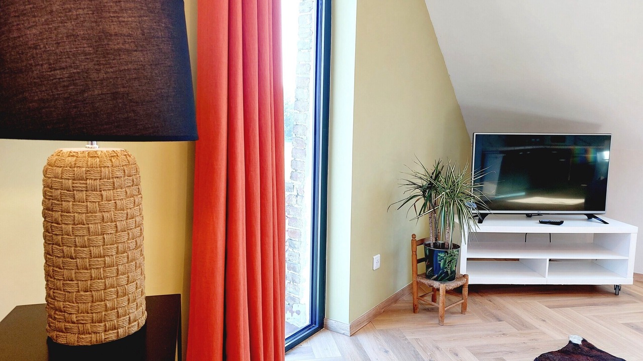 Photo of Bedroom in Belmesnil