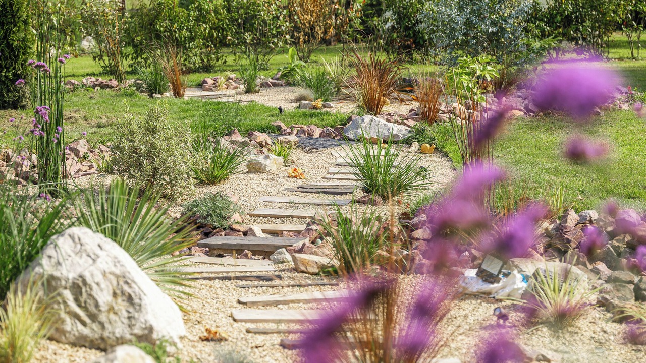 Photo of Outdoor in Tourville-en-Auge