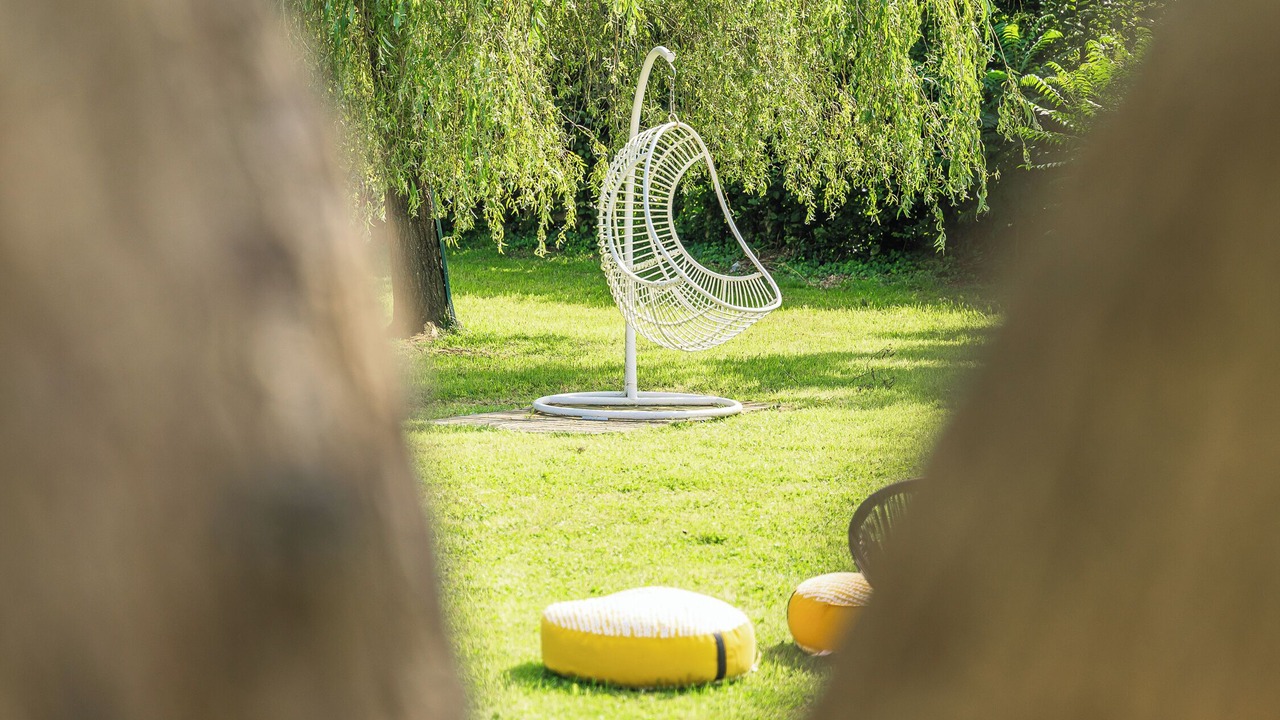 Photo of Outdoor in Tourville-en-Auge