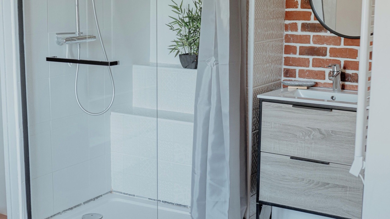 Photo of Bedroom in Le Pontet