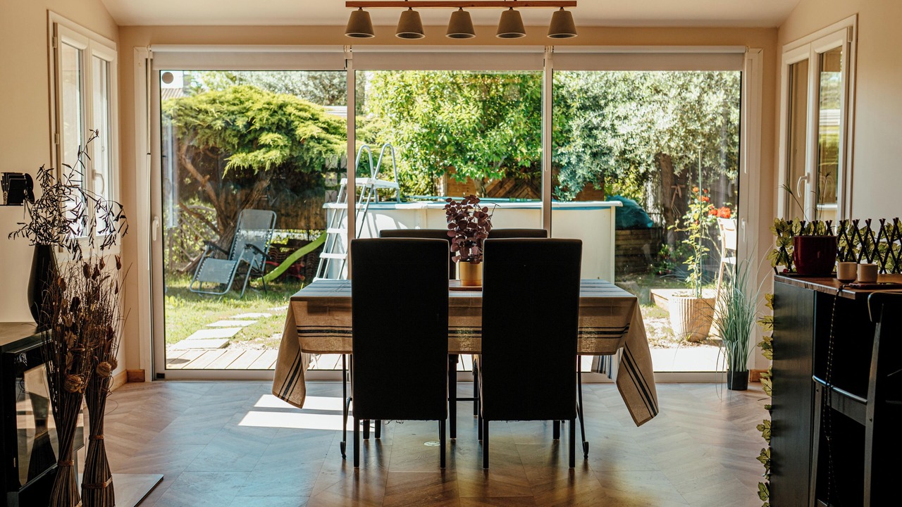 Photo of Others in Le Pontet