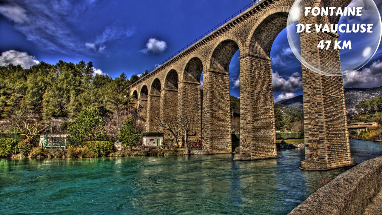 Photo of Others in Le Pontet