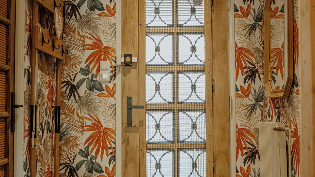 Photo of Others in Le Pontet