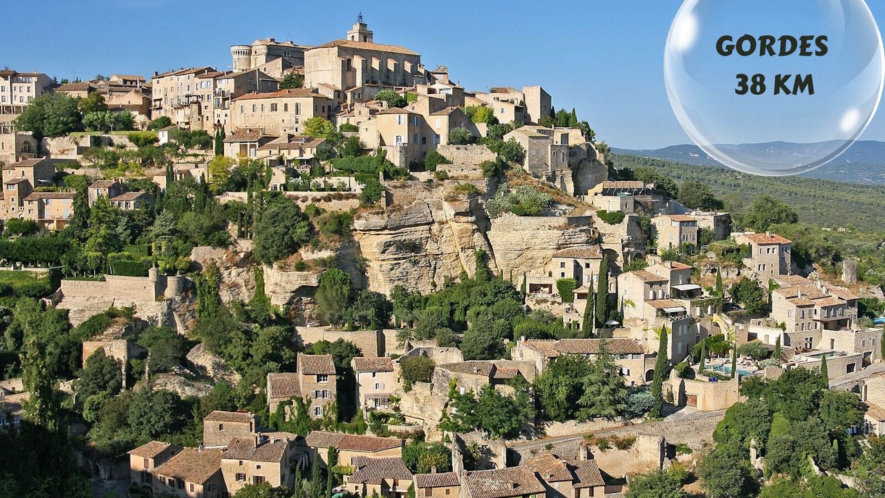 Photo of Others in Le Pontet