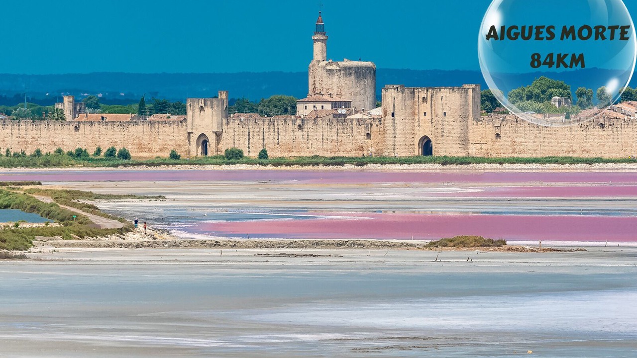 Photo of Others in Le Pontet