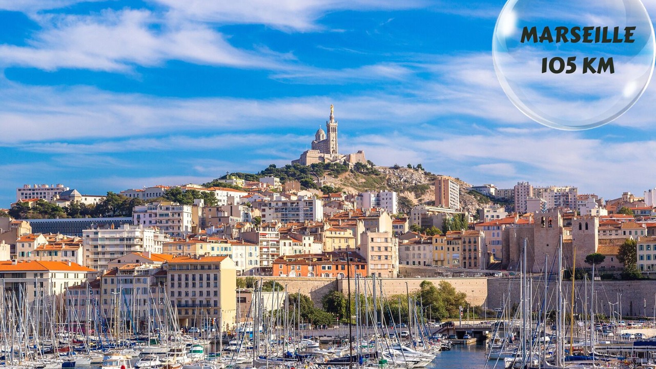 Photo of Others in Le Pontet