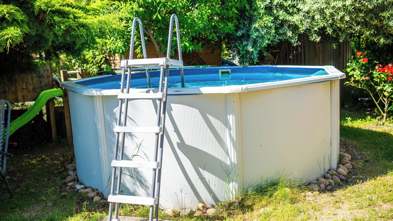 Photo of Outdoor in Le Pontet