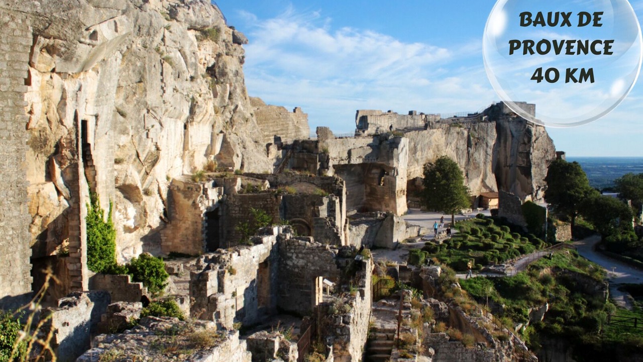 Photo of Others in Le Pontet