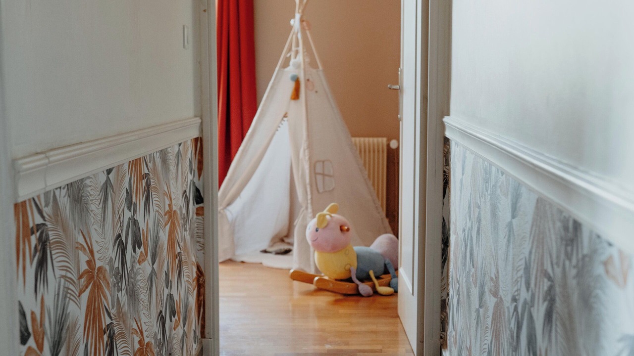 Photo of Others in Le Pontet