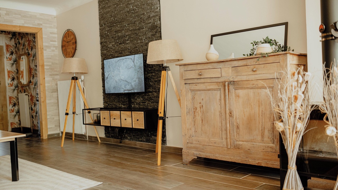 Photo of Others in Le Pontet