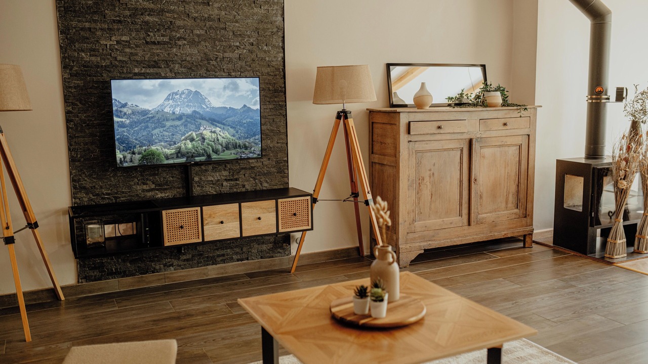 Photo of Others in Le Pontet