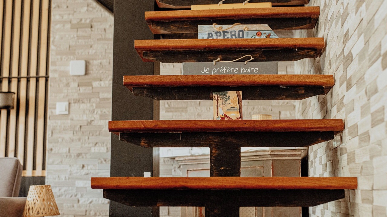 Photo of Others in Le Pontet