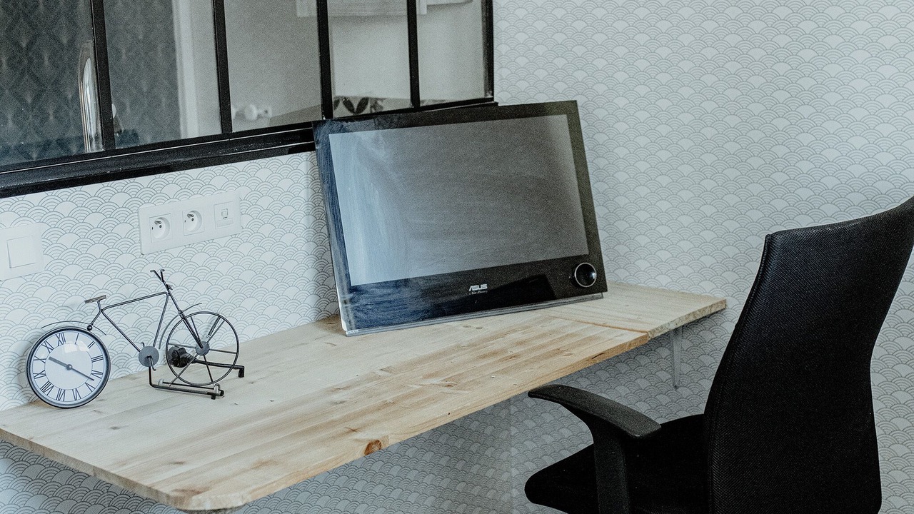 Photo of Others in Le Pontet