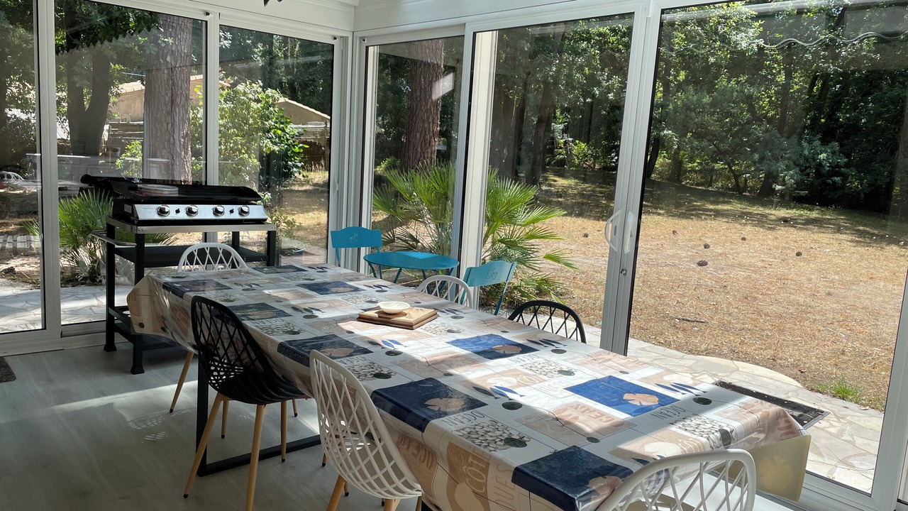 Photo of Others in La Tremblade