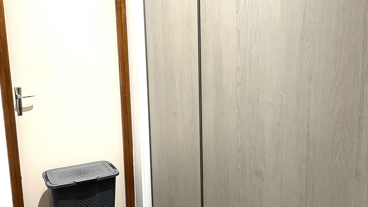 Photo of Others in La Tremblade