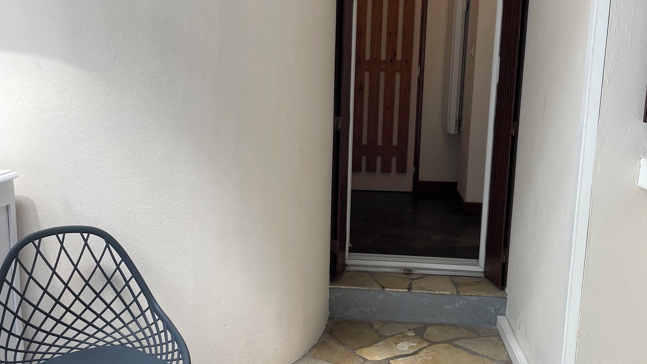 Photo of Others in La Tremblade