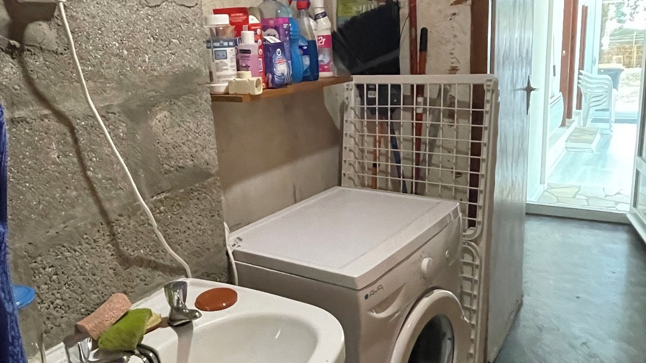 Photo of Bathroom in La Tremblade