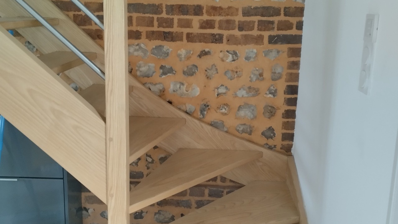 Photo of Others in Notre-Dame-du-Bec