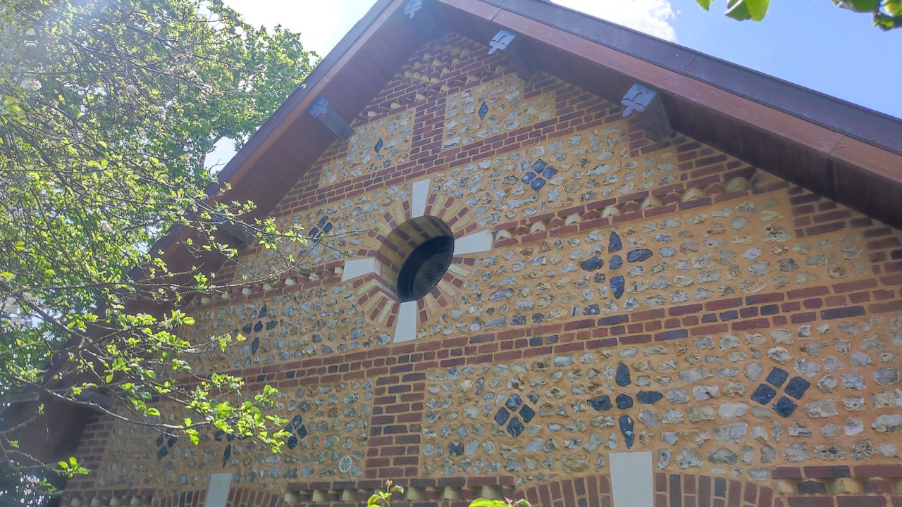 Photo of Outdoor in Notre-Dame-du-Bec