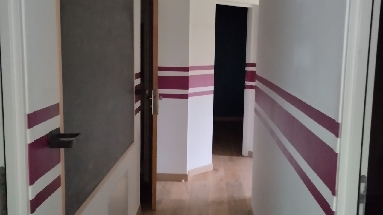 Photo of Others in Notre-Dame-du-Bec