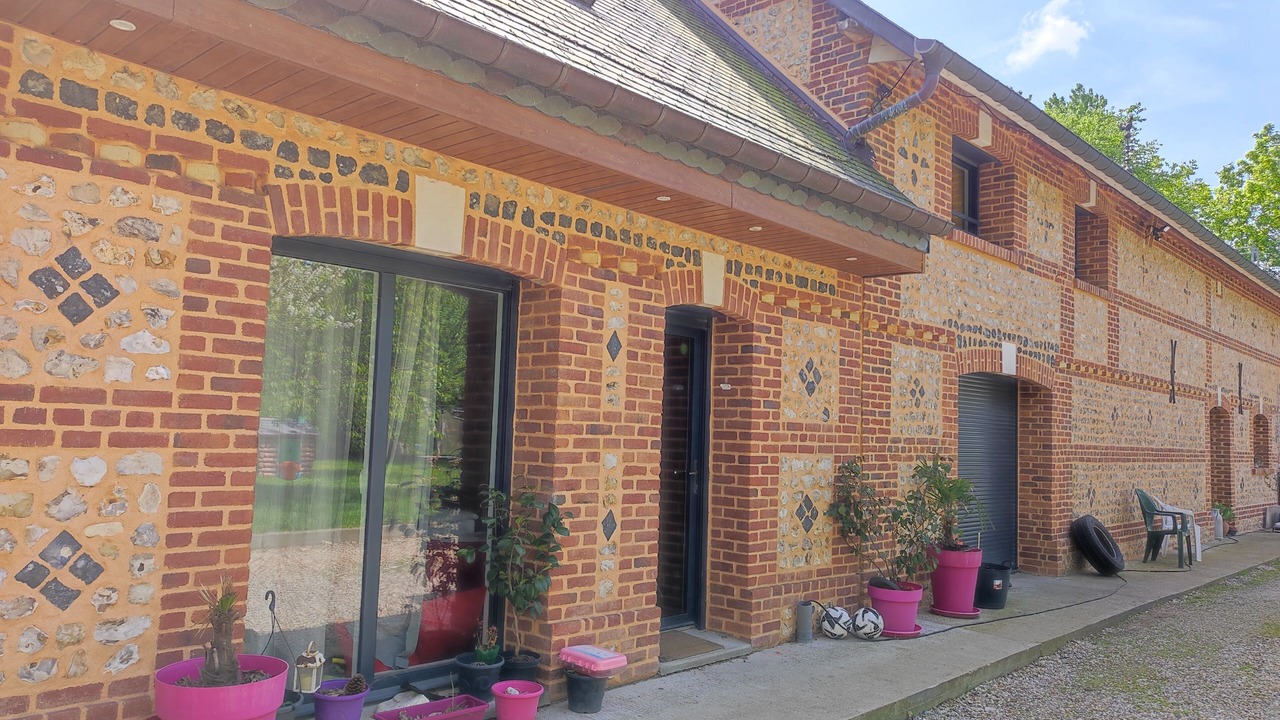 Photo of Outdoor in Notre-Dame-du-Bec