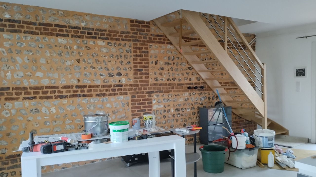 Photo of Others in Notre-Dame-du-Bec