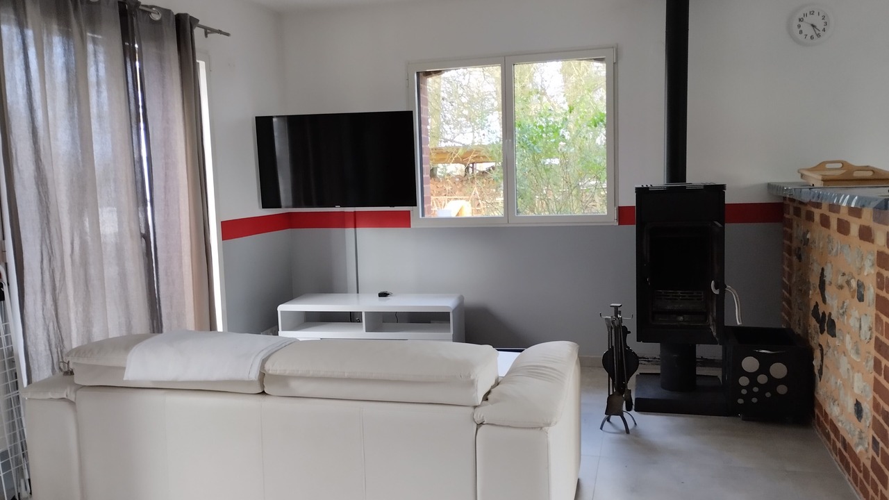 Photo of Others in Notre-Dame-du-Bec