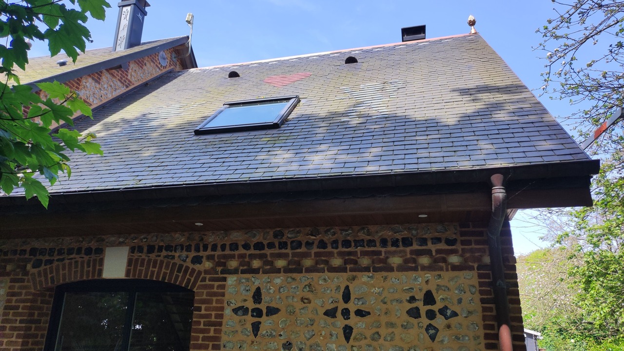 Photo of Outdoor in Notre-Dame-du-Bec