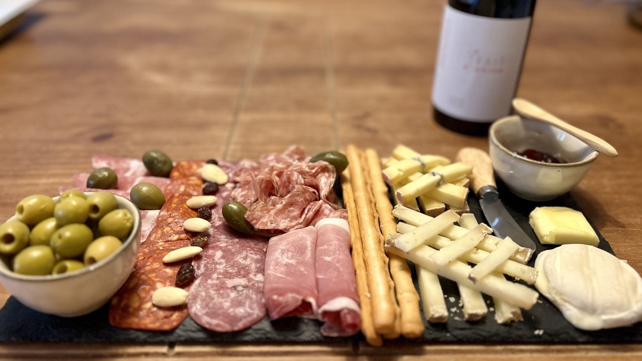 Photo of Others in Plassac