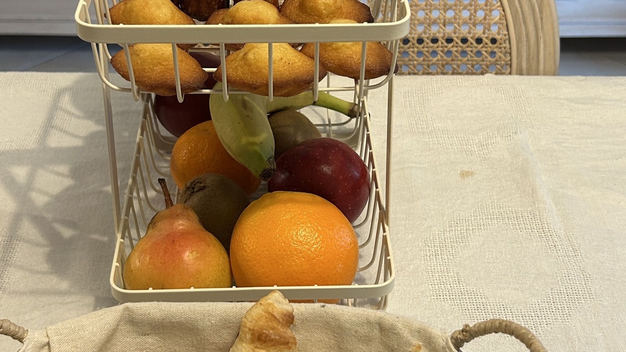 Photo of Others in Plassac