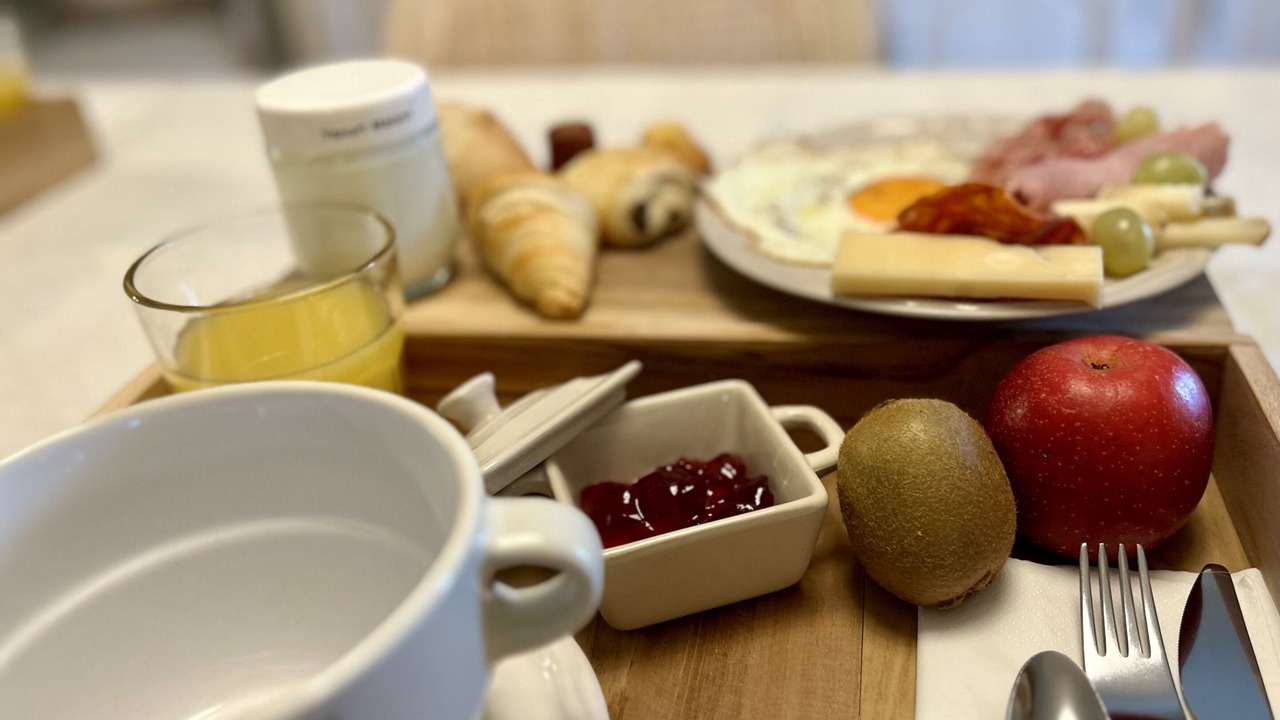 Photo of Others in Plassac