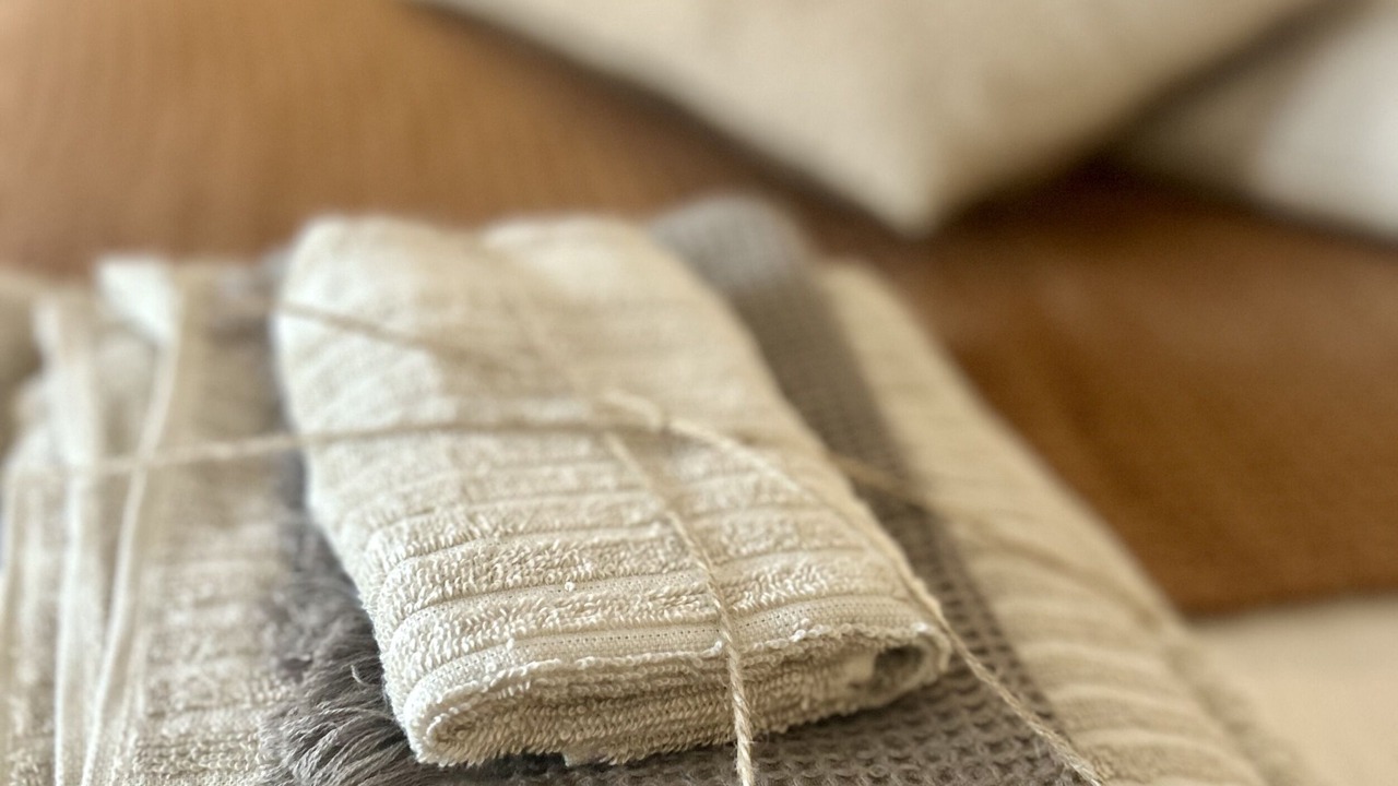 Photo of Bathroom in Plassac