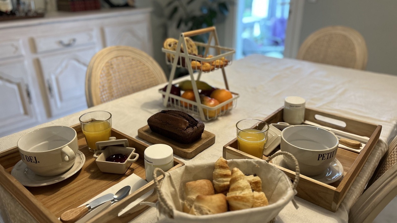 Photo of Others in Plassac