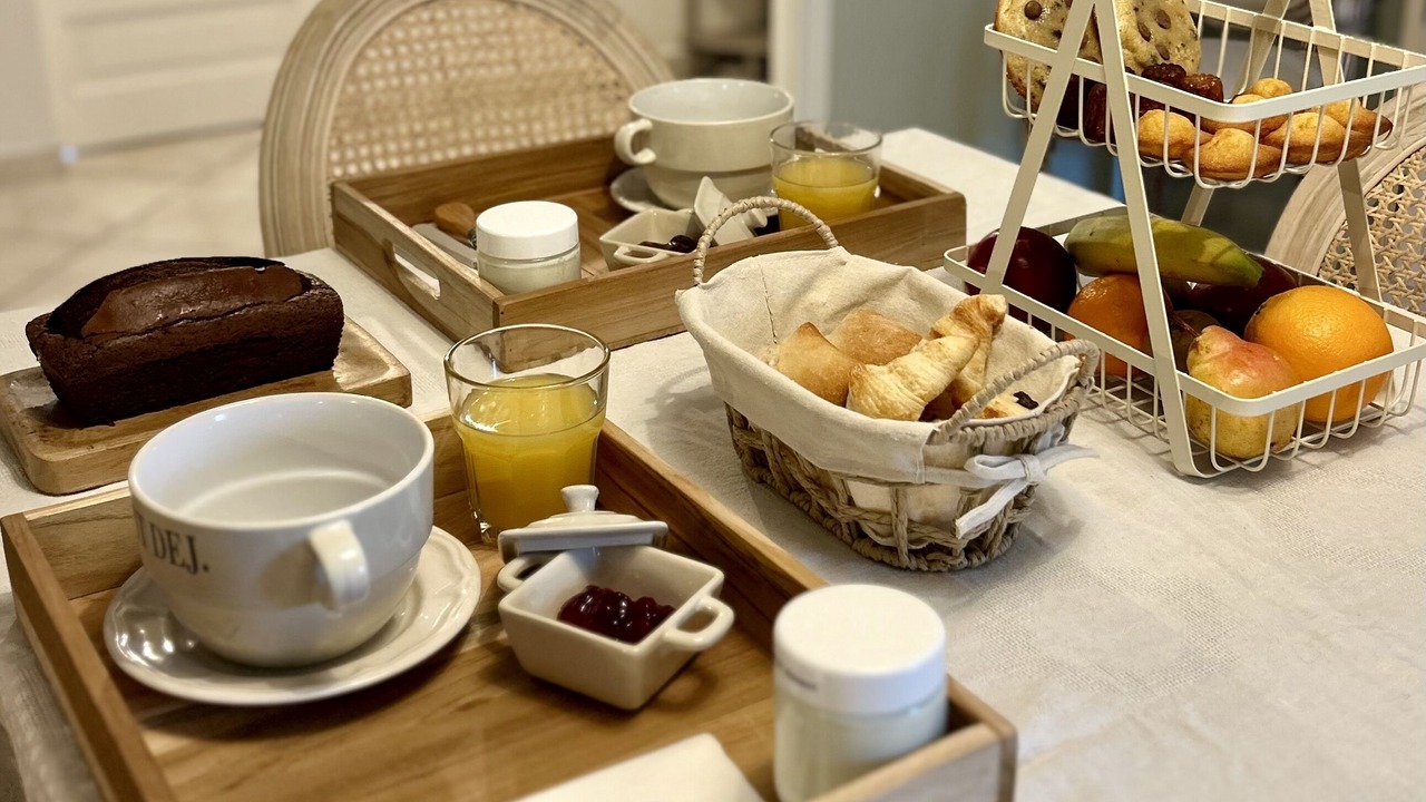 Photo of Others in Plassac