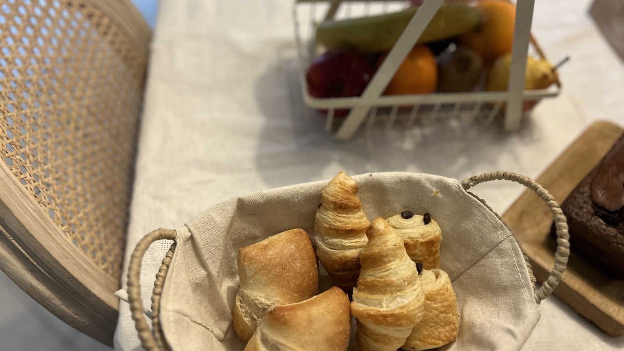 Photo of Others in Plassac