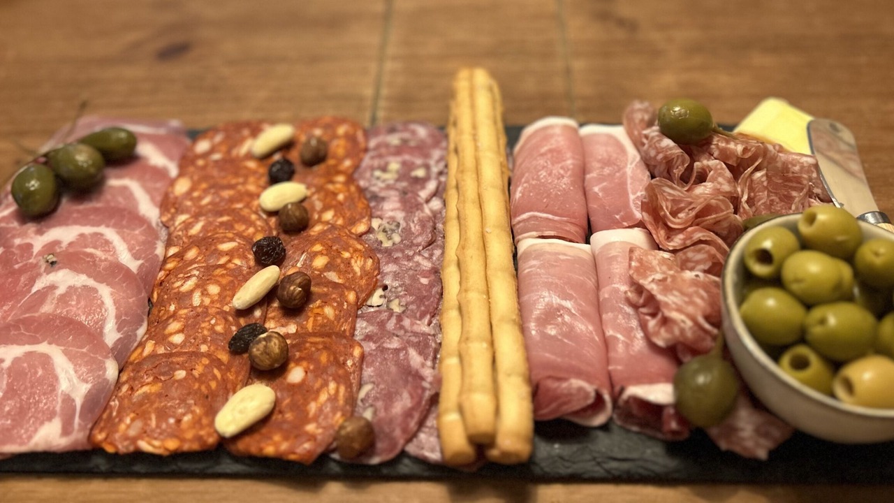 Photo of Others in Plassac