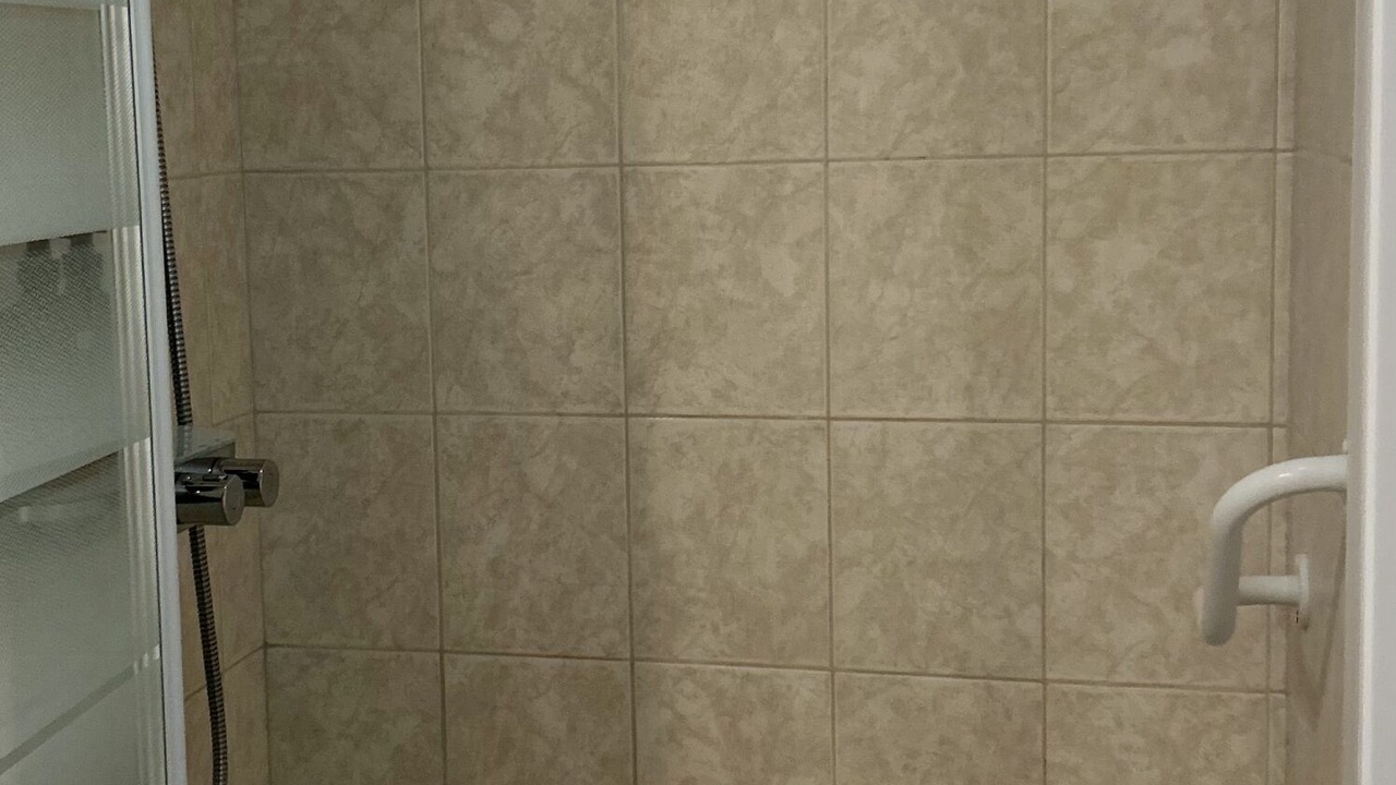 Photo of Bathroom in Plassac