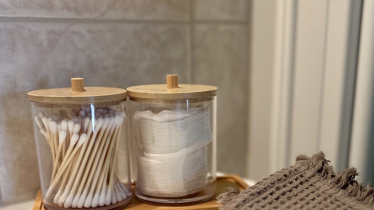 Photo of Bathroom in Plassac