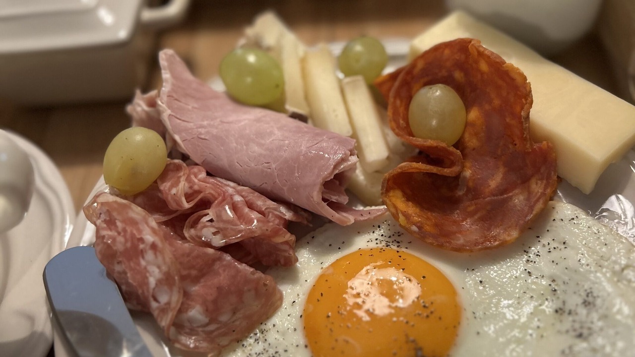 Photo of Others in Plassac