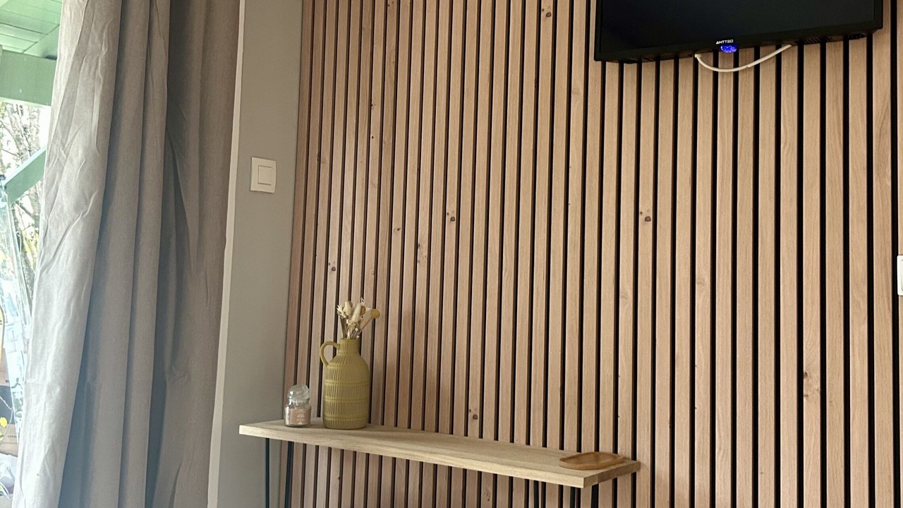 Photo of Others in Plassac