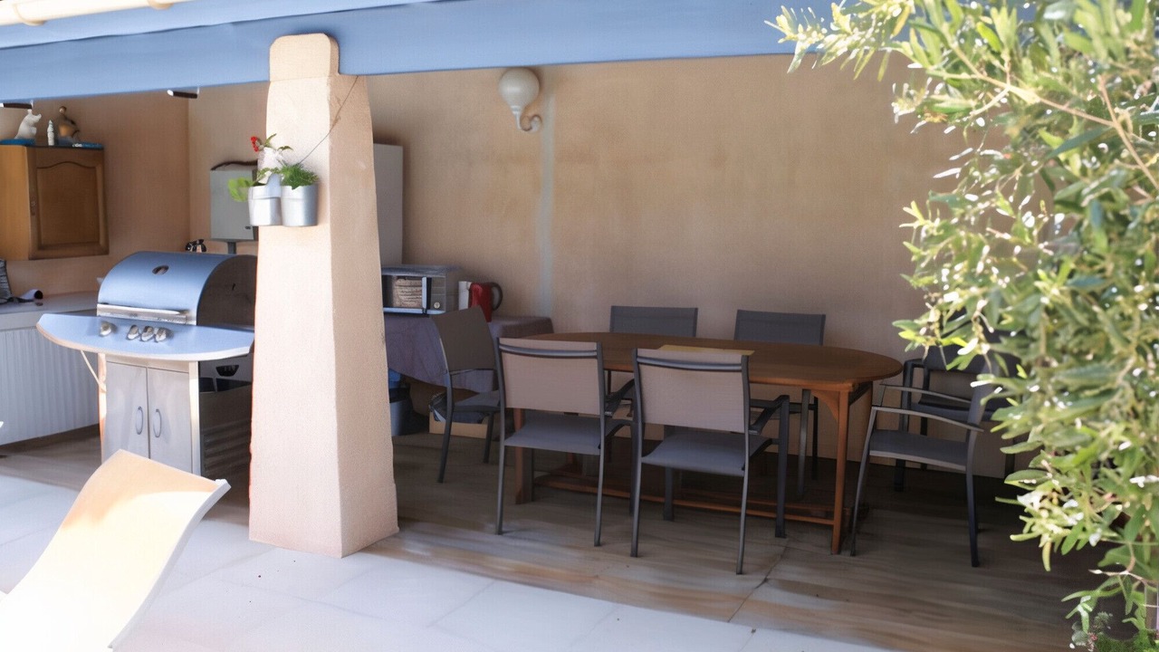 Photo of Others in Plassac