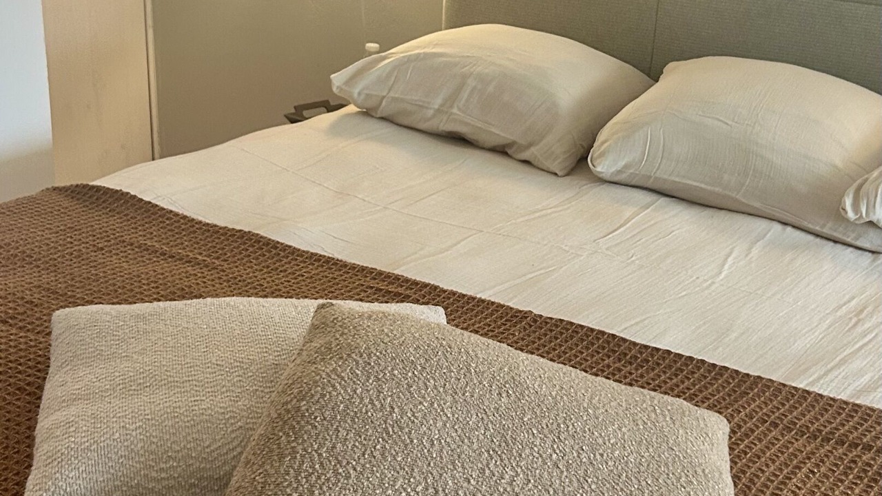 Photo of Others in Plassac