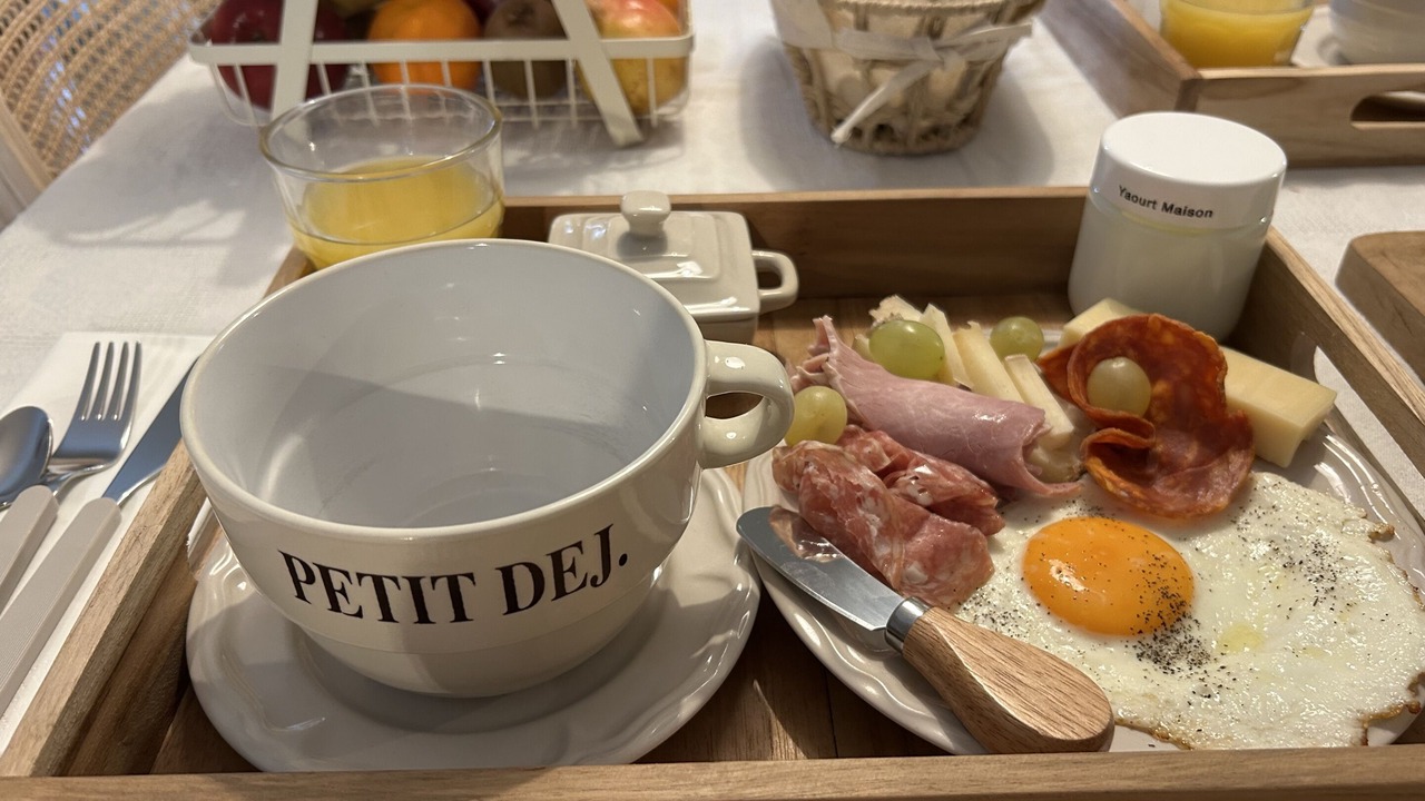 Photo of Others in Plassac