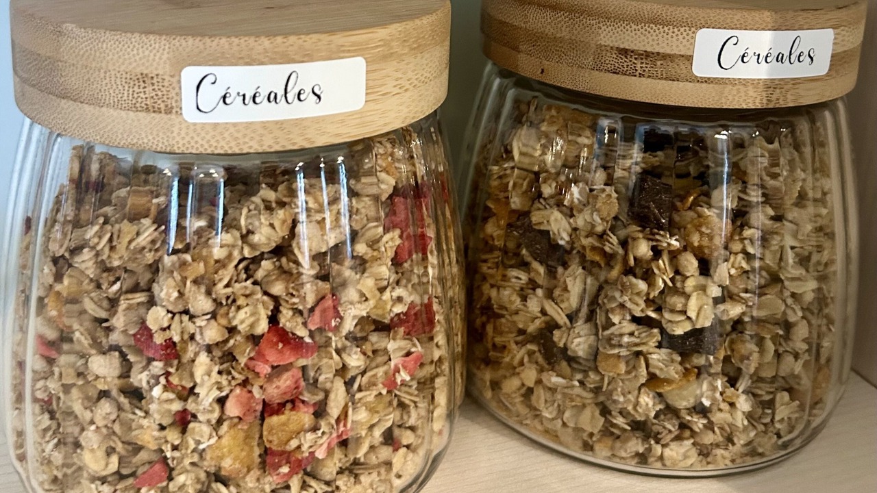 Photo of Others in Plassac