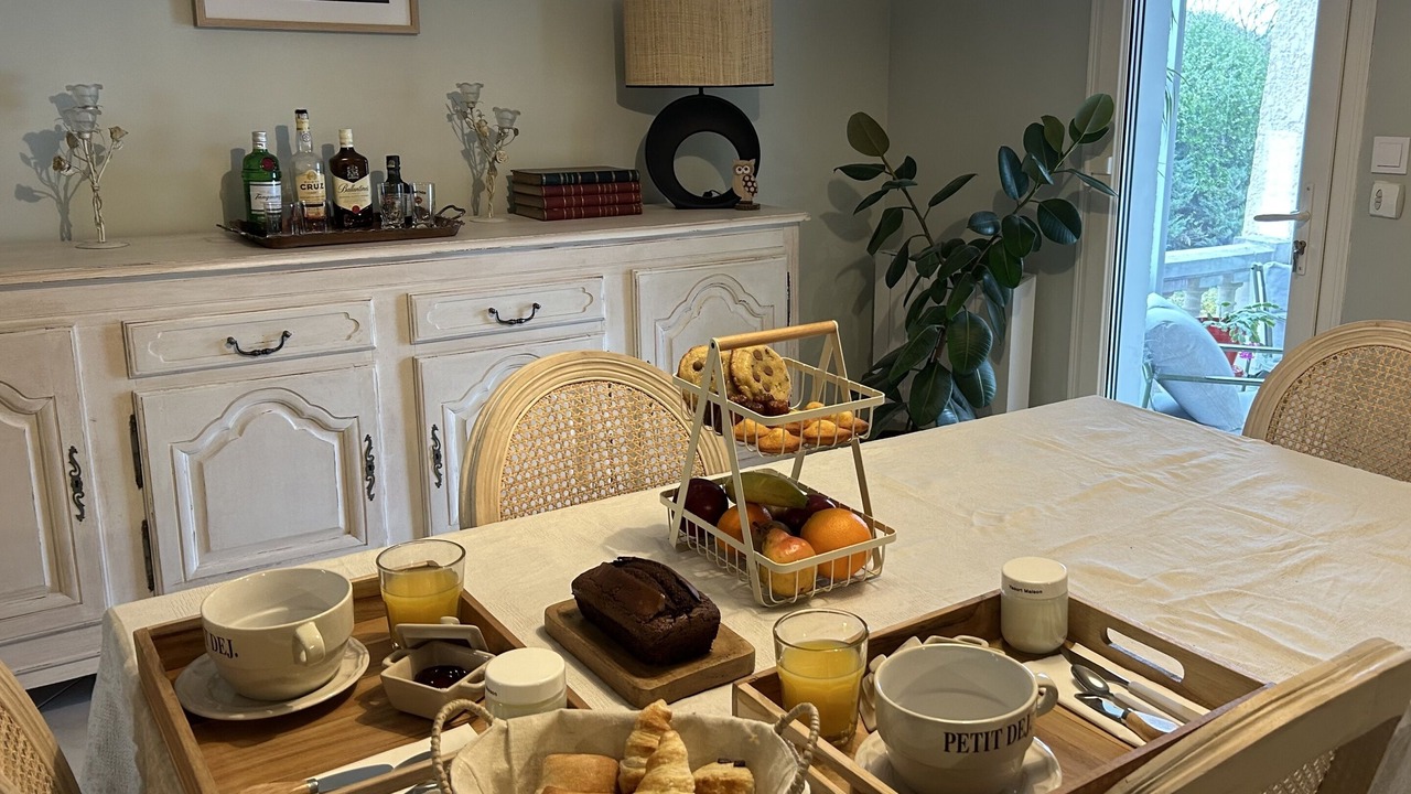 Photo of Others in Plassac