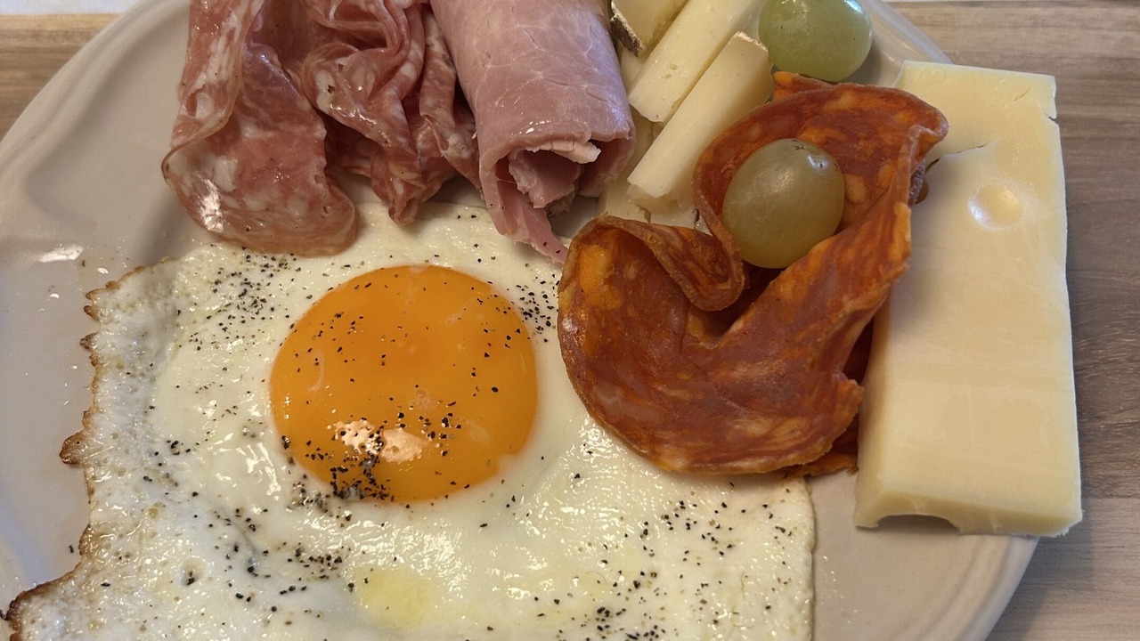 Photo of Others in Plassac