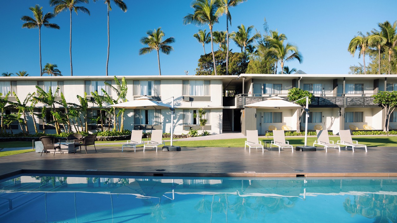 Photo of Outdoor in Kahului